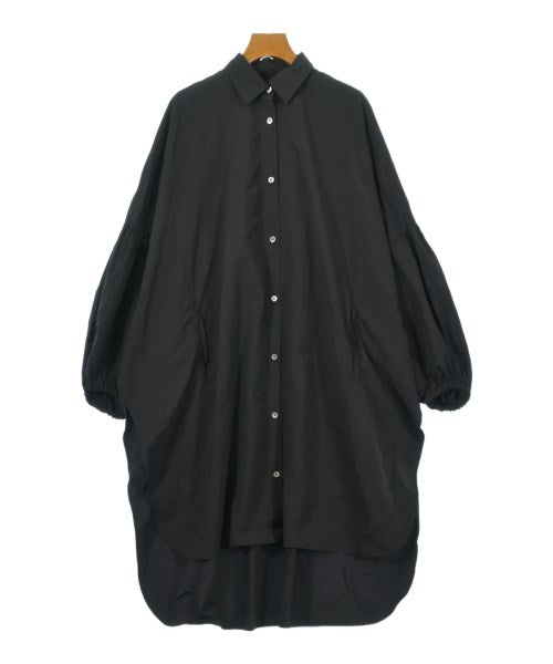 LIFiLL เสื้อลำลอง