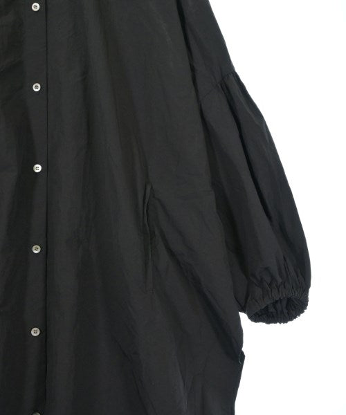 LIFiLL เสื้อลำลอง