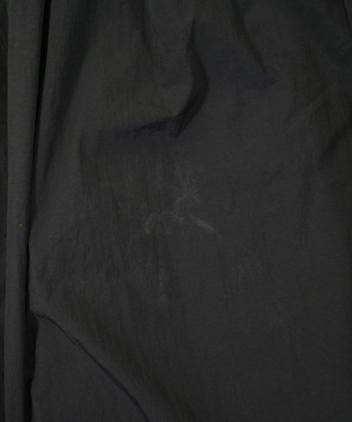 LIFiLL เสื้อลำลอง