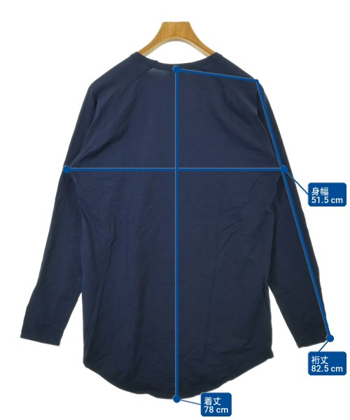 LYFT เสื้อยืด/เสื้อท็อปส์