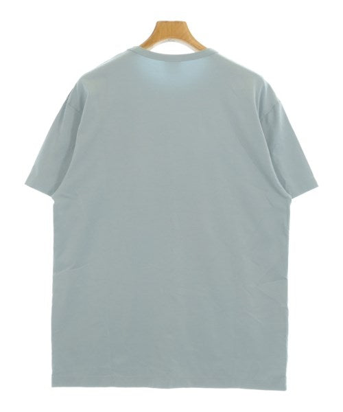 LYFT เสื้อยืด/เสื้อท็อปส์