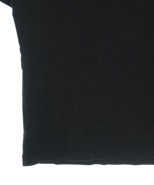 LYFT เสื้อยืด/เสื้อท็อปส์