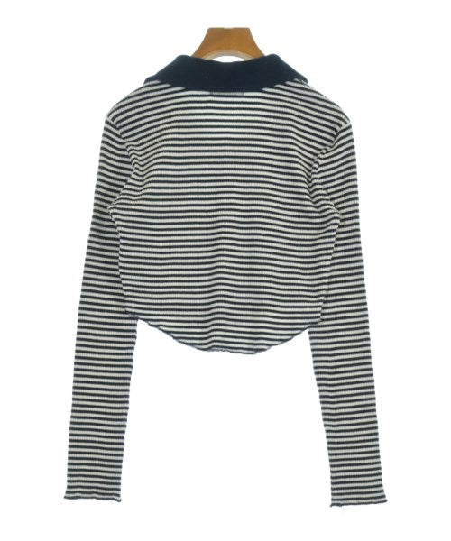 MAGPIEROBIN เสื้อกันหนาว