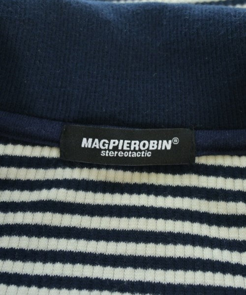 MAGPIEROBIN เสื้อกันหนาว
