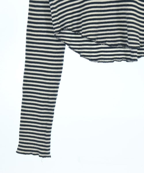 MAGPIEROBIN เสื้อกันหนาว