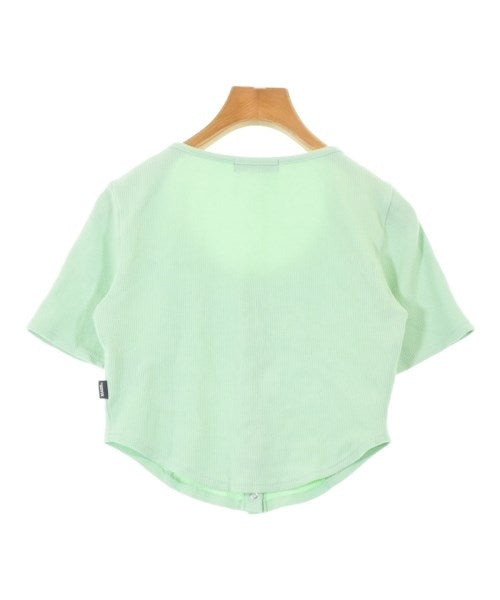 MAGPIEROBIN เสื้อยืด/เสื้อท็อปส์