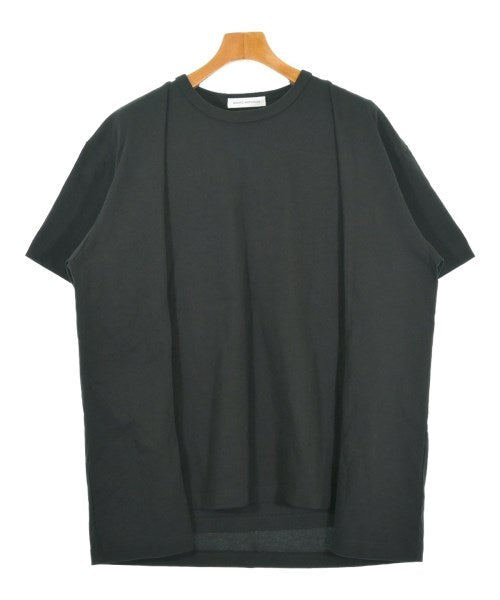 MAHITO MOTOYOSHI เสื้อยืด/เสื้อท็อปส์