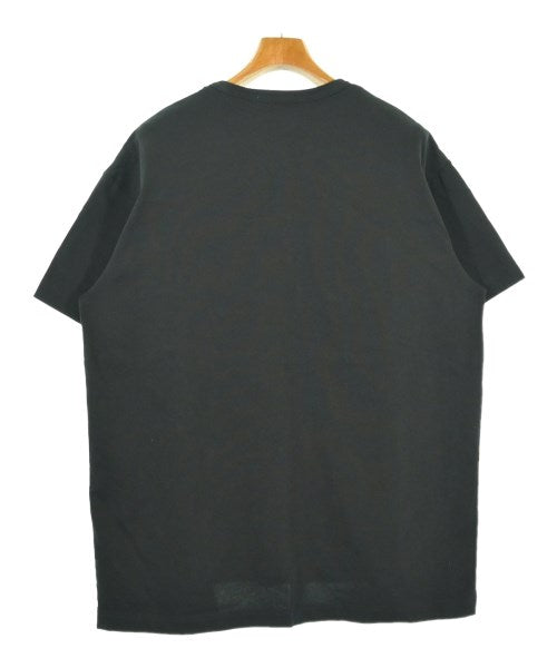 MAHITO MOTOYOSHI เสื้อยืด/เสื้อท็อปส์