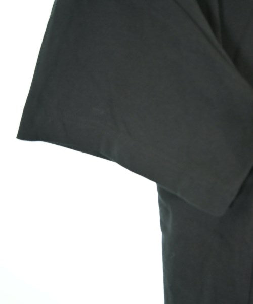 MAHITO MOTOYOSHI เสื้อยืด/เสื้อท็อปส์