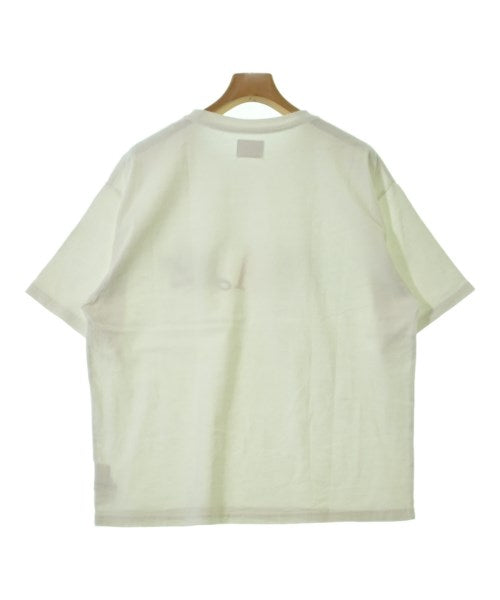 MALL เสื้อยืด/เสื้อท็อปส์