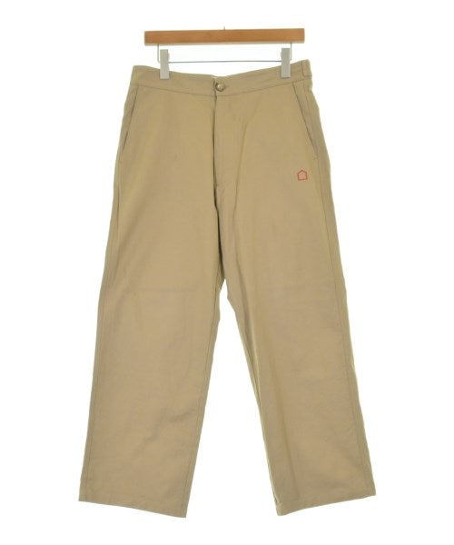 MAXIME กางเกง อื่น