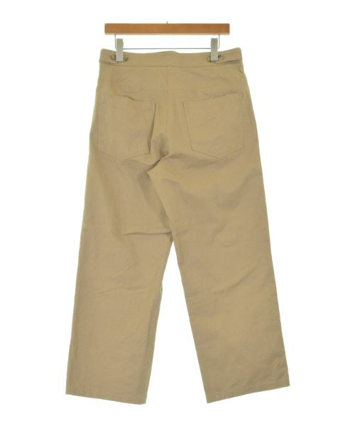 MAXIME กางเกง อื่น