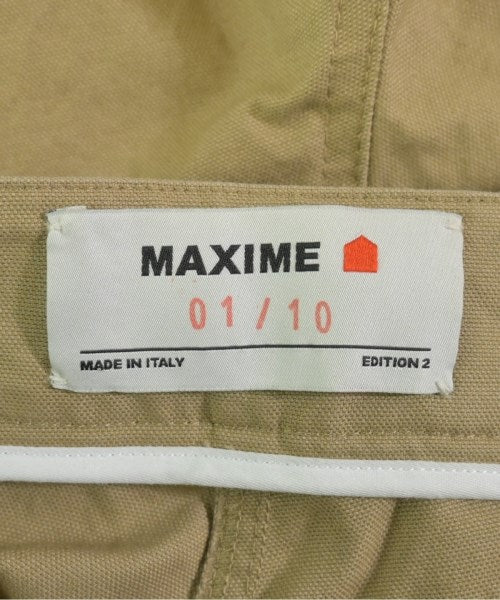 MAXIME กางเกง อื่น