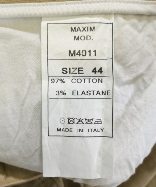 MAXIME กางเกง อื่น