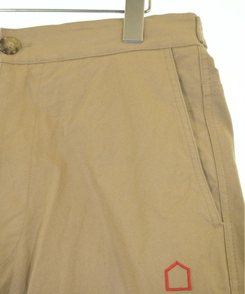 MAXIME กางเกง อื่น