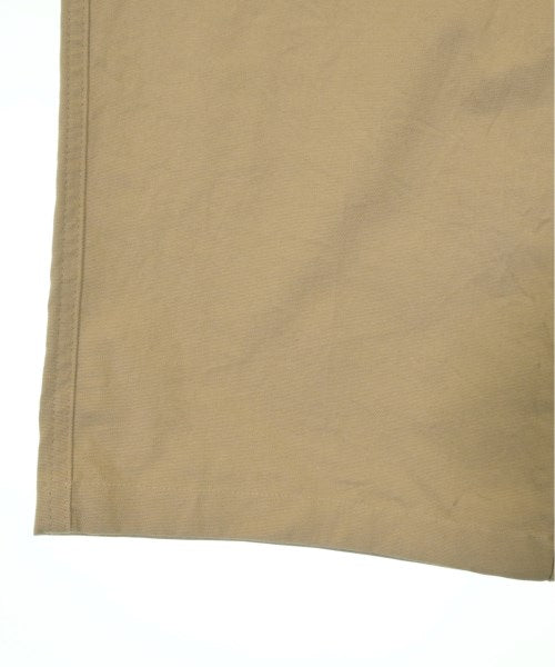 MAXIME กางเกง อื่น