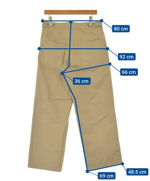 MAXIME กางเกง อื่น