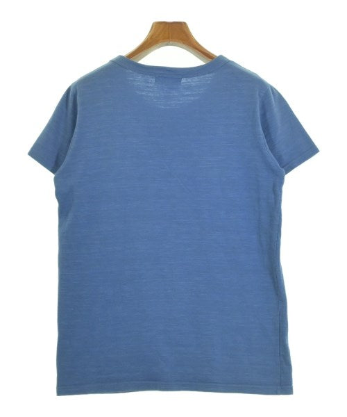 melelana เสื้อยืด/เสื้อท็อปส์