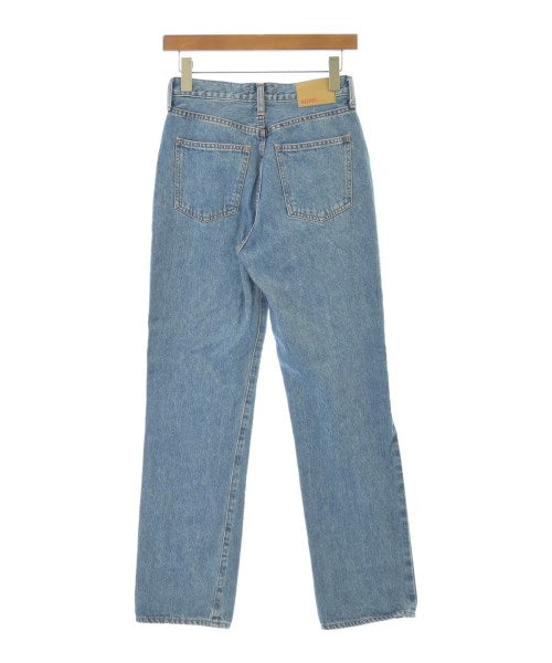 NEEDBY heritage ยีนส์