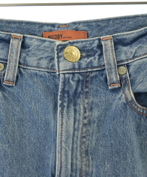 NEEDBY heritage ยีนส์