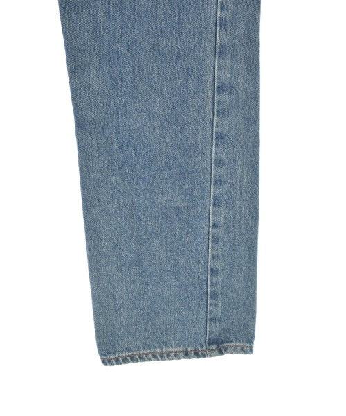 NEEDBY heritage ยีนส์