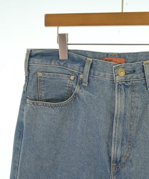 NEEDBY heritage ยีนส์