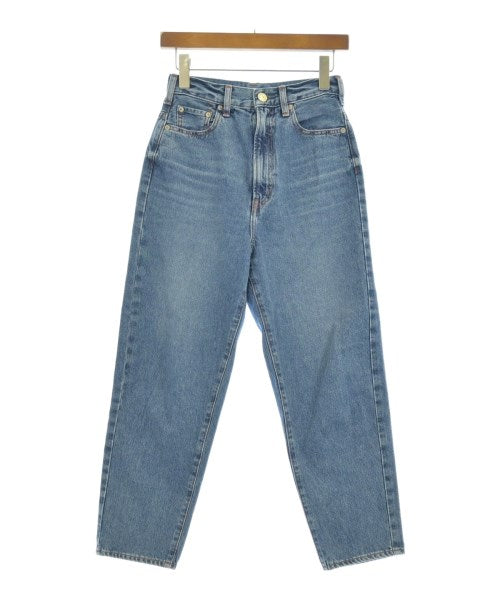 NEEDBY heritage ยีนส์