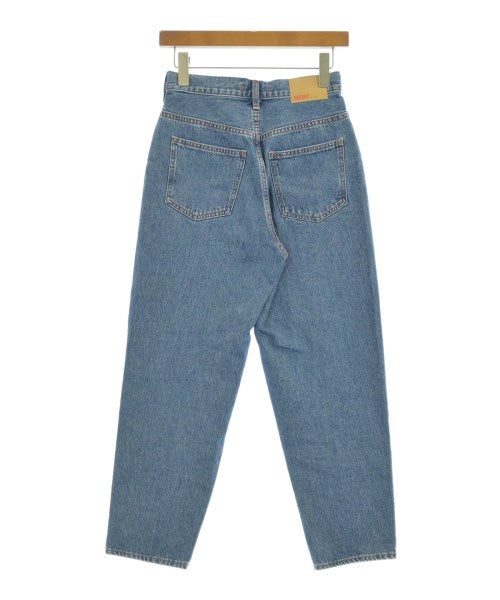 NEEDBY heritage ยีนส์