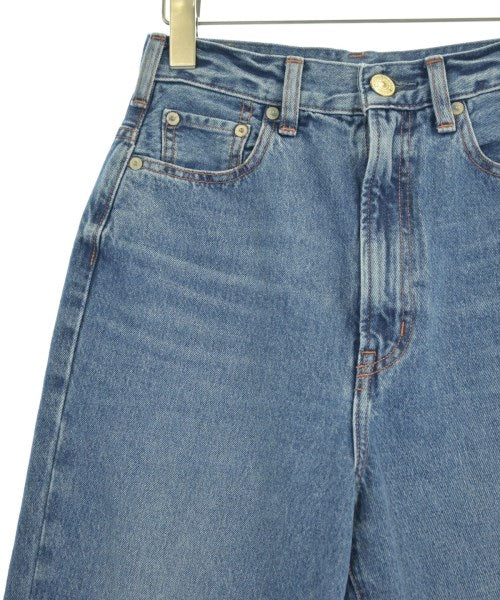 NEEDBY heritage ยีนส์