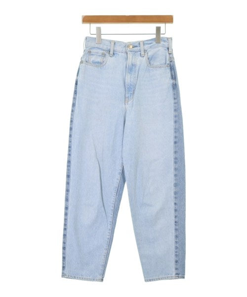 NEEDBY heritage ยีนส์