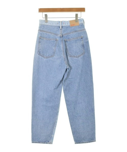 NEEDBY heritage ยีนส์