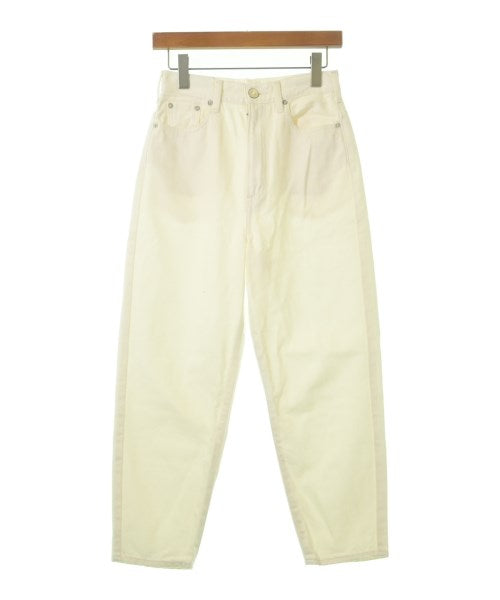 NEEDBY heritage ยีนส์