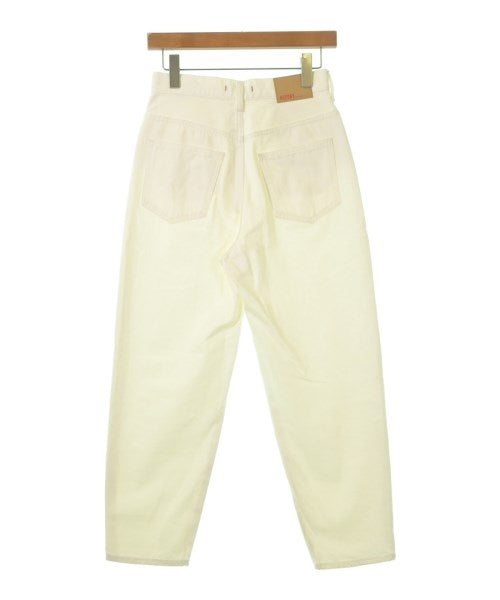 NEEDBY heritage ยีนส์