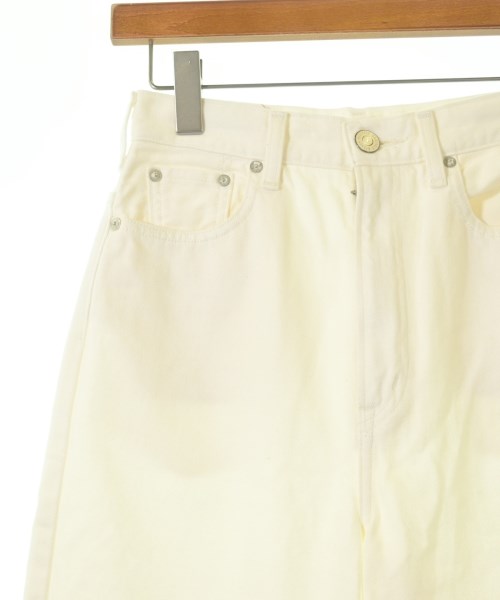 NEEDBY heritage ยีนส์