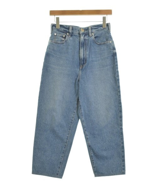 NEEDBY heritage ยีนส์