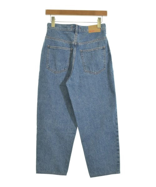 NEEDBY heritage ยีนส์