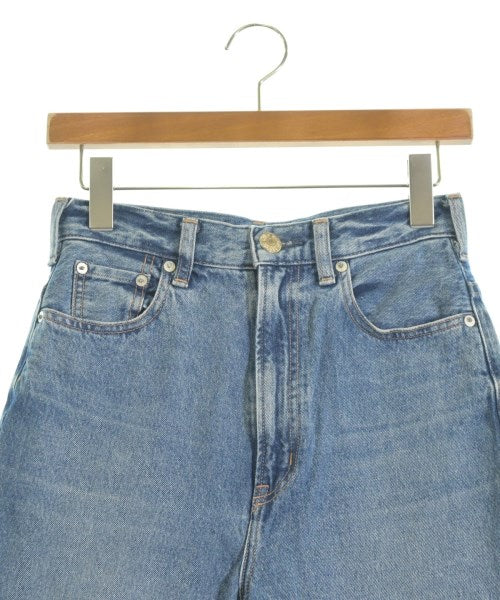 NEEDBY heritage ยีนส์