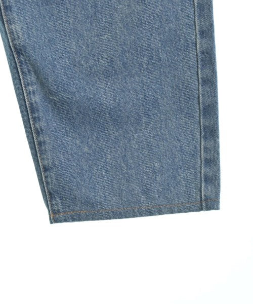 NEEDBY heritage ยีนส์