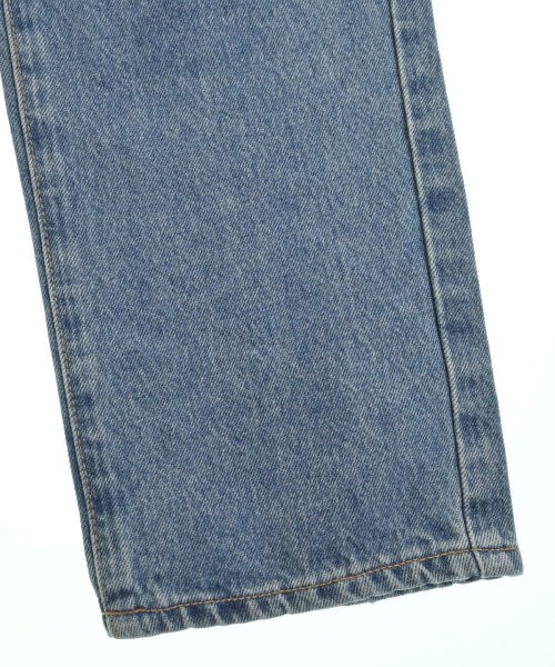 NEEDBY heritage ยีนส์