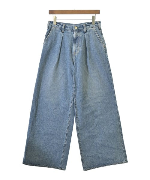 NEEDBY heritage ยีนส์