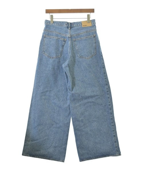 NEEDBY heritage ยีนส์