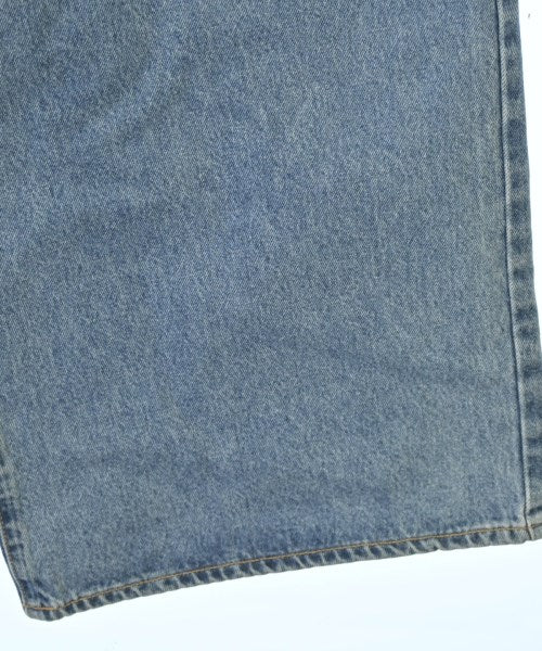 NEEDBY heritage ยีนส์