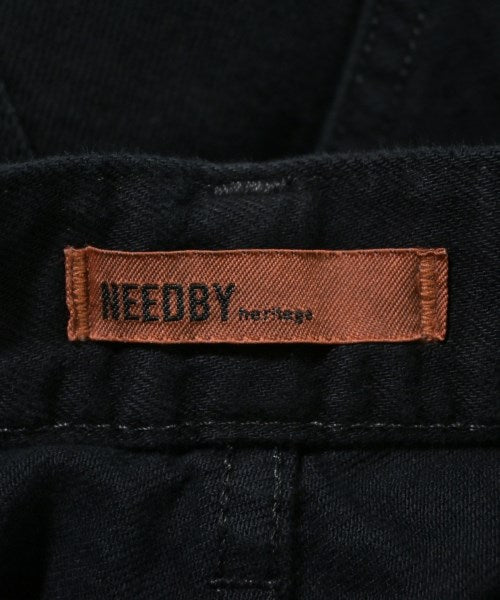 NEEDBY heritage ยีนส์