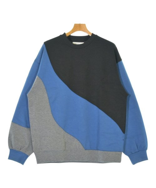 Neucon เสื้อสเวตเตอร์