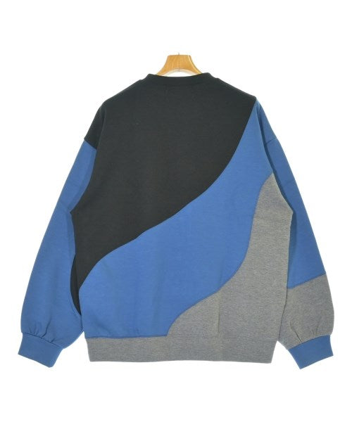 Neucon เสื้อสเวตเตอร์
