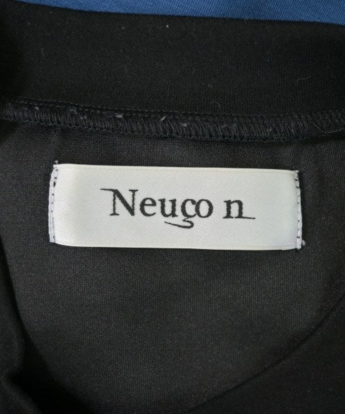 Neucon เสื้อสเวตเตอร์