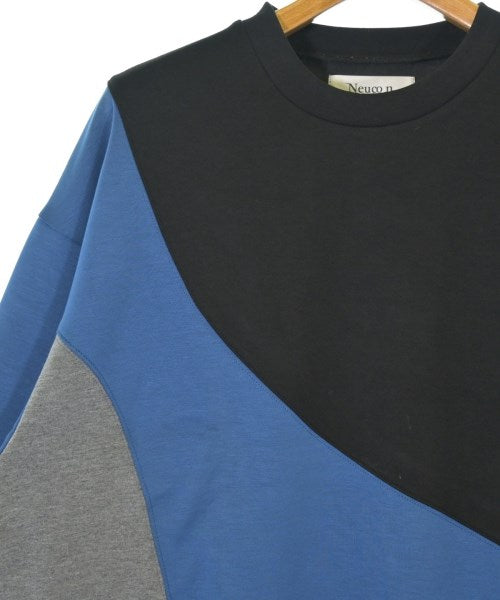 Neucon เสื้อสเวตเตอร์