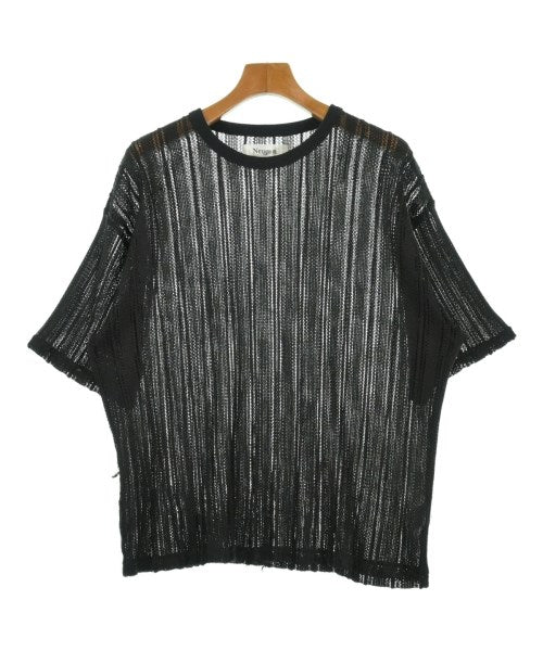 Neucon เสื้อกันหนาว
