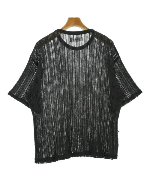 Neucon เสื้อกันหนาว