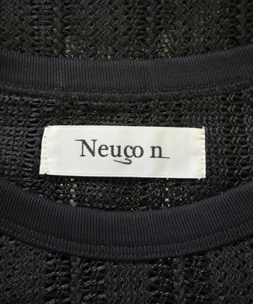 Neucon เสื้อกันหนาว